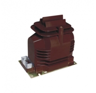 JDZ11-20、JDZ(X)F11-20G型電壓互感器