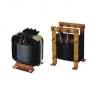 JDG-0.5、JDG4-0.5型電壓互感器